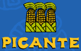 Picante